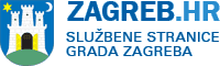 E-kolstvo 