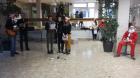 20151223_094224 (1)