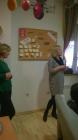 IMG-20160406-WA0005