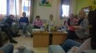 IMG-20160406-WA0007