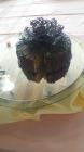 IMG-20160429-WA0000