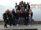 Izlet U Lecco
