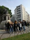 Lecco