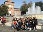 Milano