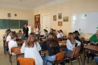 ICT Radionica