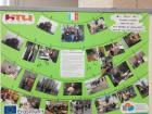 Erasmus+ Meet Italy