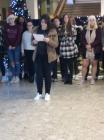 IMG_20171222_103946