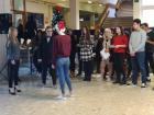 IMG_20171222_104428
