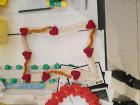 IMG-20190211-WA0004