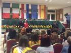 IMG_4555 (3)