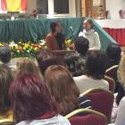 IMG_4559 (1)