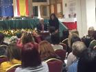 IMG_4563 (1)