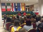IMG_4565 (1)