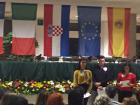 IMG_4571 (1)