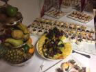 IMG_4579 (1)