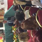 IMG_4562 (1)