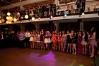 S16