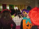 Picture 001