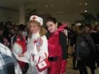 Picture 002