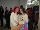 Picture 003