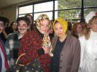 Picture 004