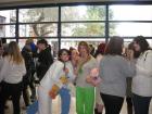 Picture 008