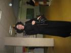 Picture 012
