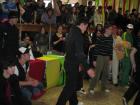 Picture 013