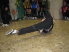 Picture 015