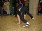 Picture 016