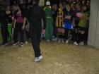 Picture 017