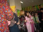 Picture 018