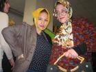 Picture 019