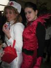 Picture 020