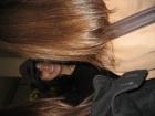 Picture 021
