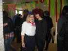 Picture 022
