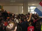 Picture 023