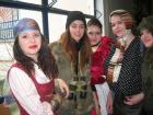 Picture 025
