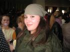 Picture 026
