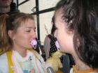 Picture 027