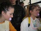 Picture 028