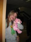Picture 030