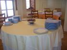 Picture 011