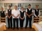 Picture 015