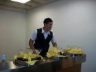 Picture 021