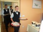 Picture 022