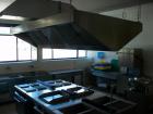 Picture 027