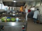 Picture 030