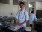 Picture 033