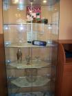 Picture 036